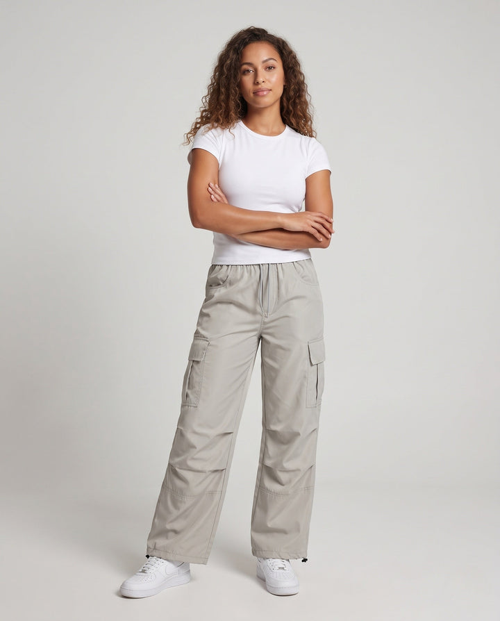 Product 16025031934282 - full_body_front