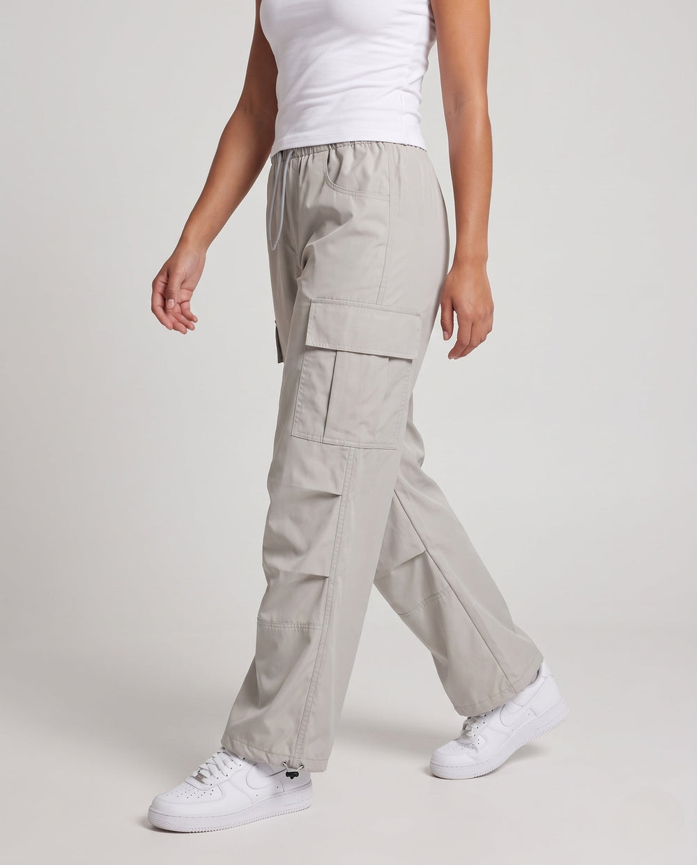 Product 16025031934282 - lower_body
