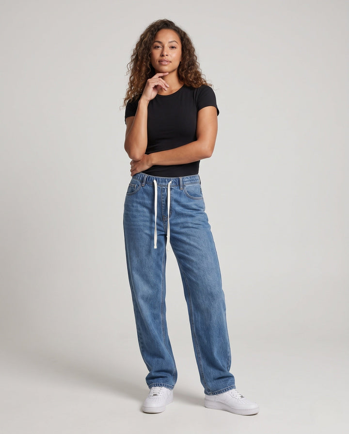 Product 16025032163658 - full_body_front