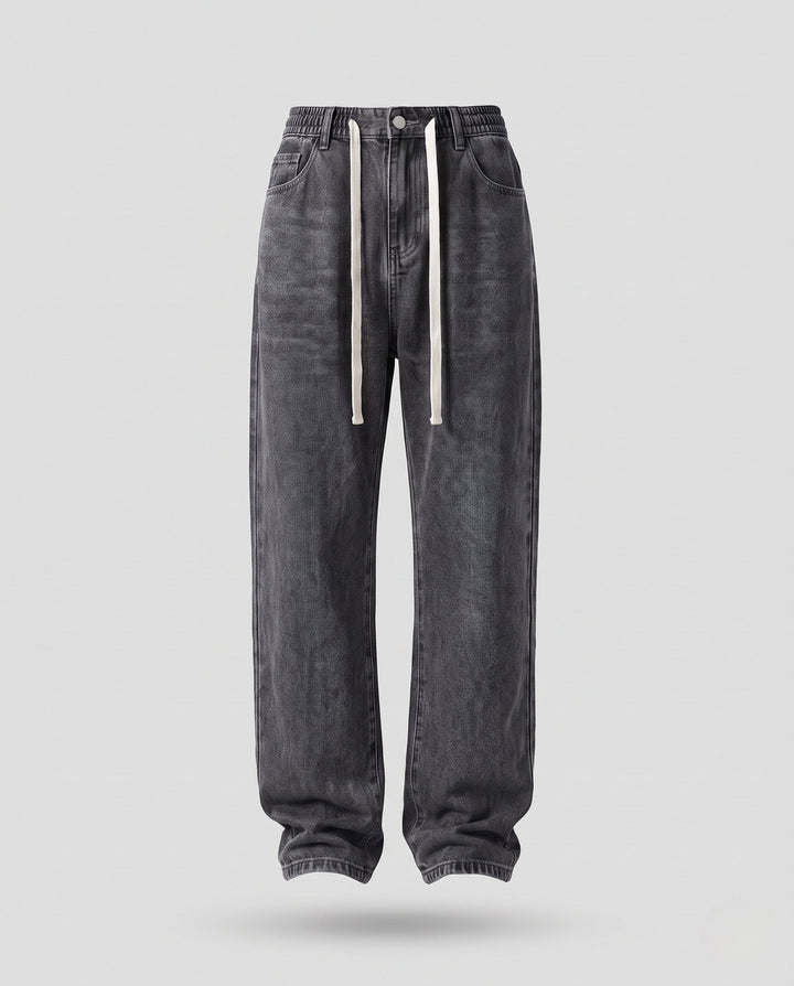 Product 16025032163658 - product_only