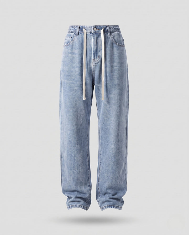 Product 16025032163658 - product_only