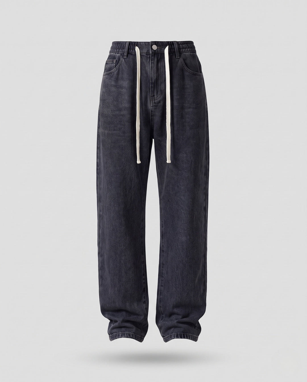 Product 16025032163658 - product_only