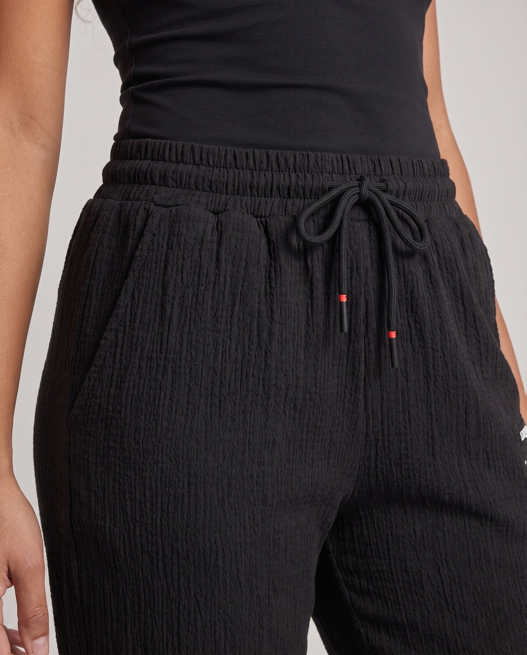 Product 16025032950090 - close_up_detail