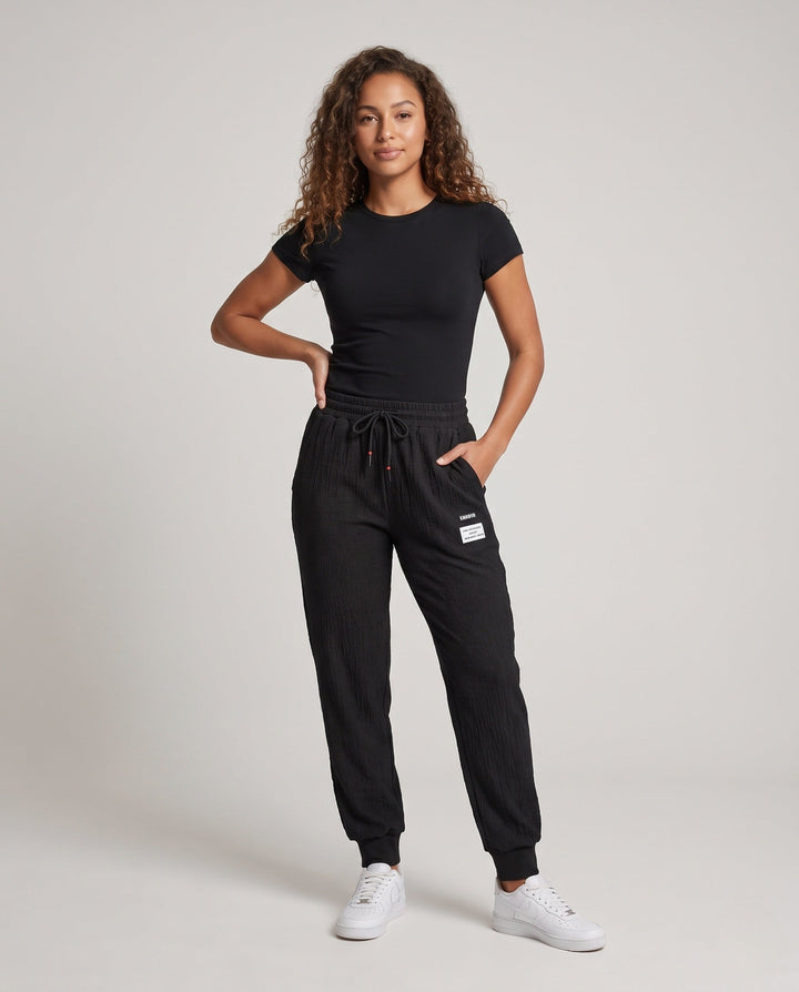 Product 16025032950090 - full_body_front