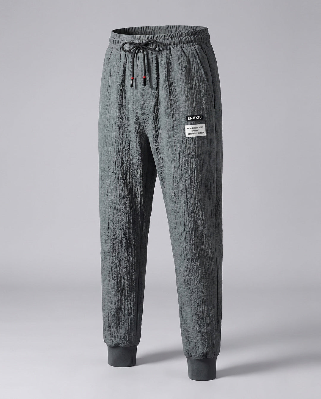 Product 16025032950090 - product_only