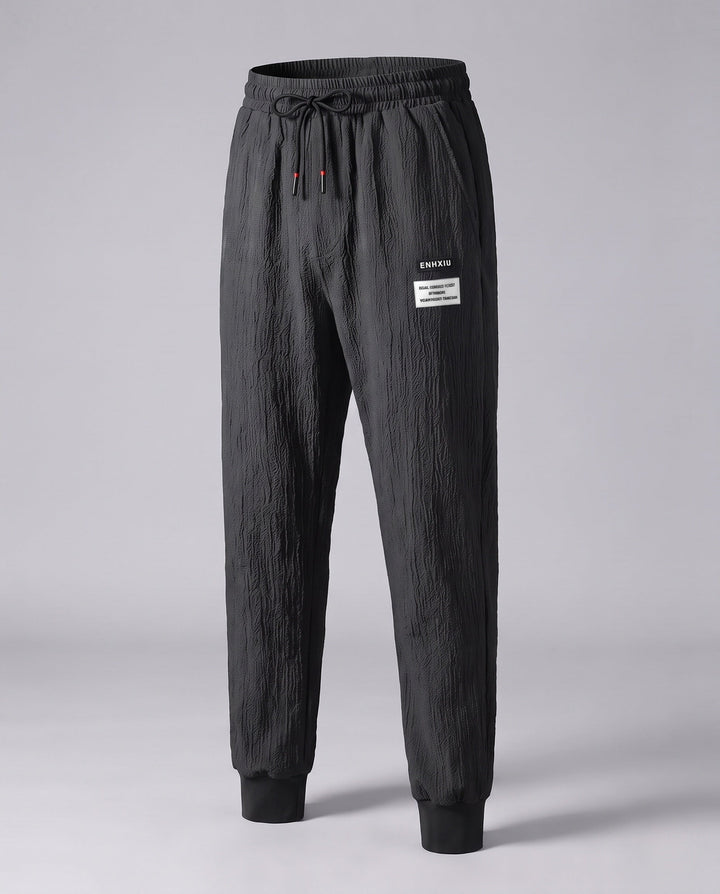 Product 16025032950090 - product_only