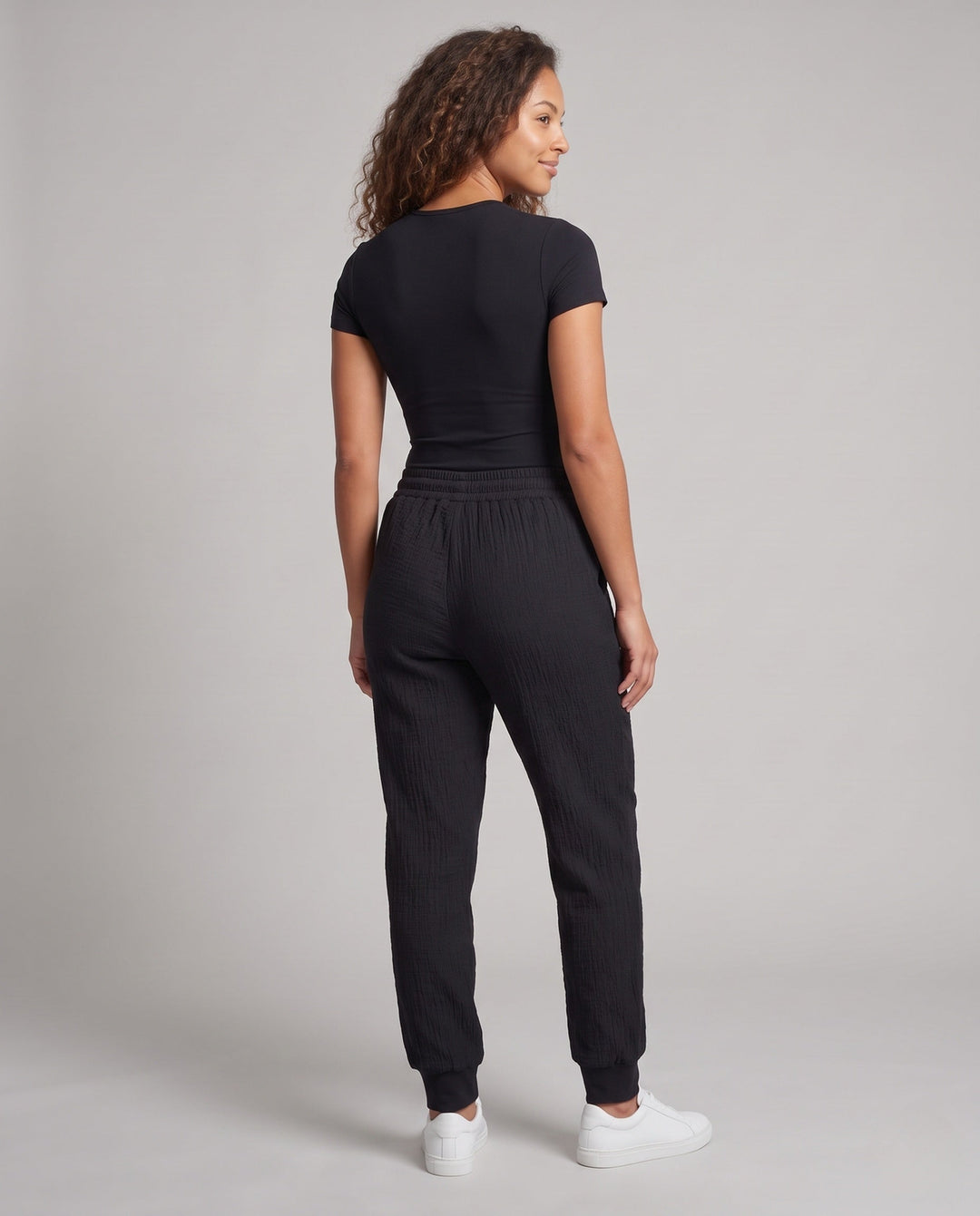 Product 16025033212234 - back_view