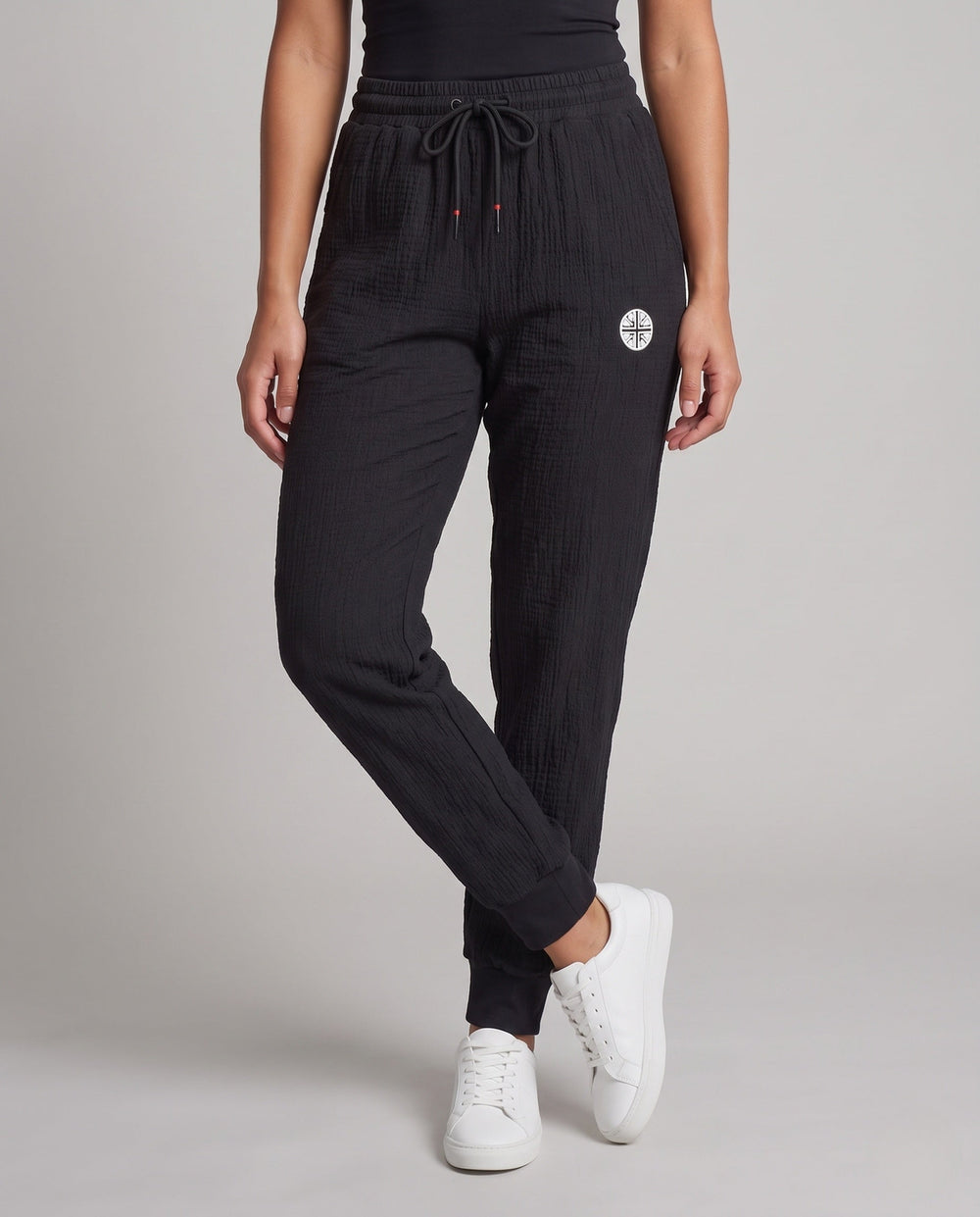 Product 16025033212234 - lower_body