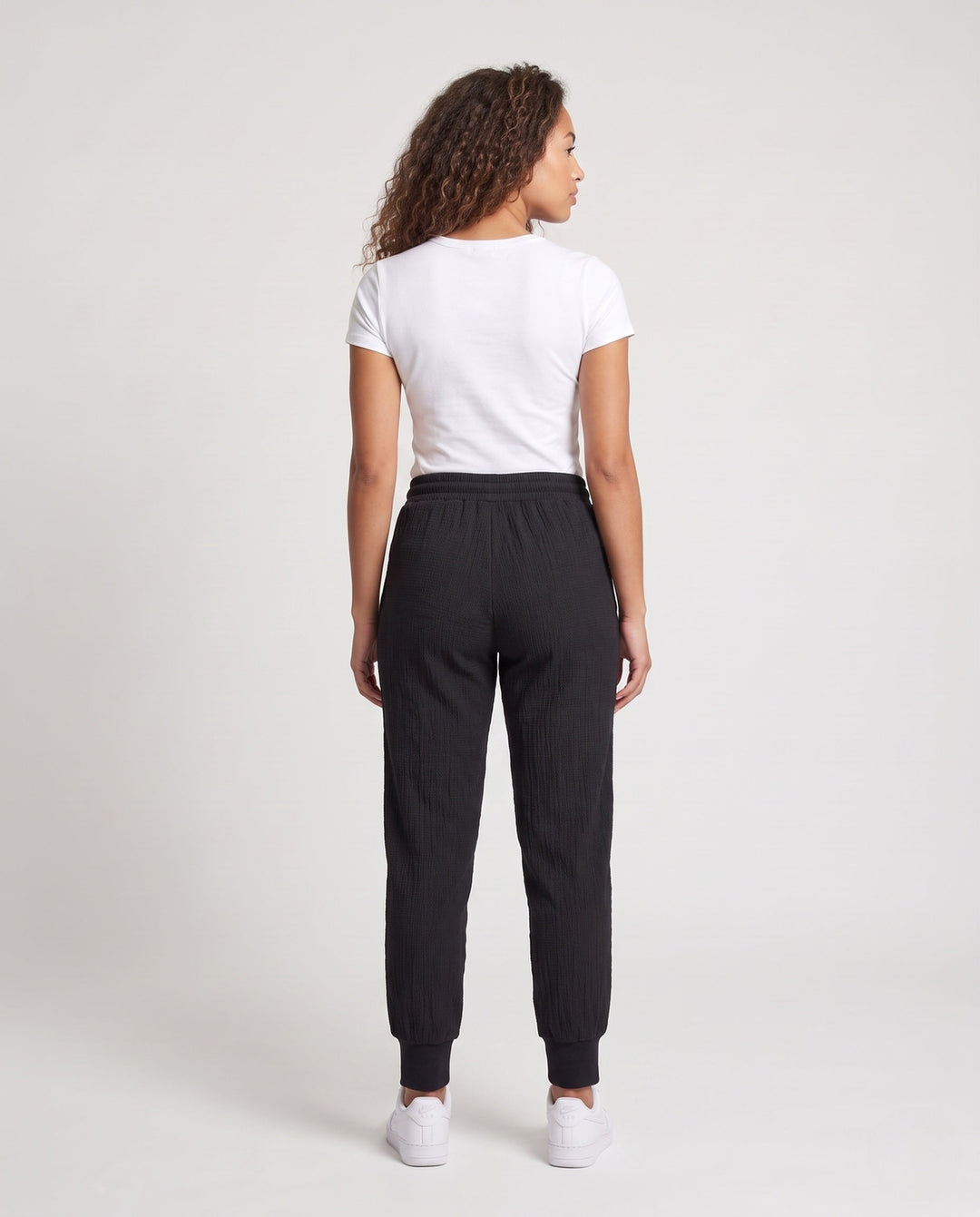 Product 16025033376074 - back_view