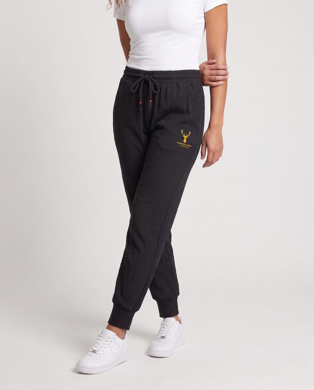 Product 16025033376074 - lower_body
