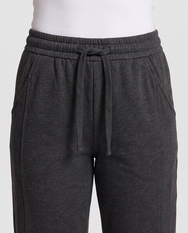 Product 16025034129738 - close_up_detail