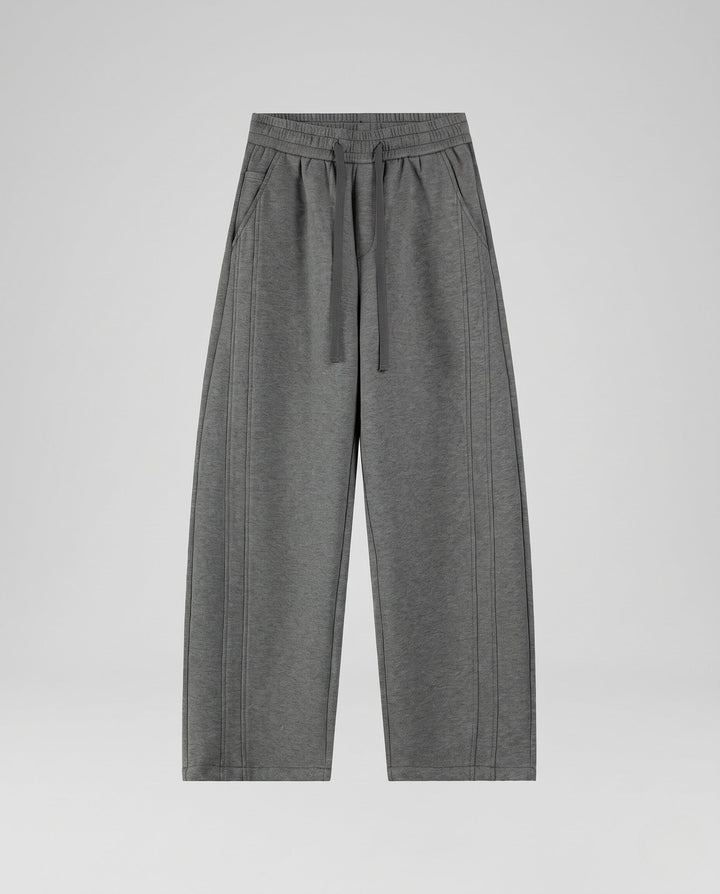 Product 16025034129738 - product_only