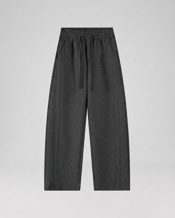 Product 16025034129738 - product_only