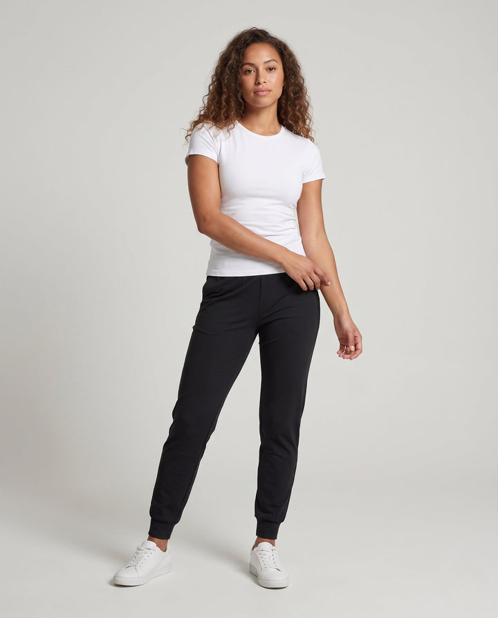 Product 16025034424650 - full_body_front