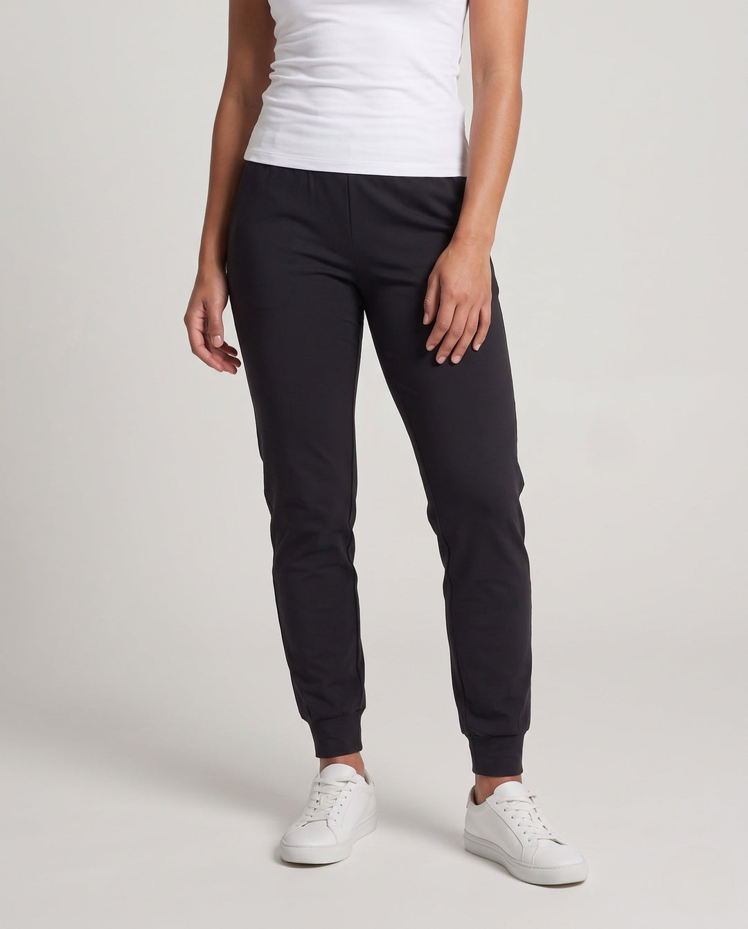 Product 16025034424650 - lower_body