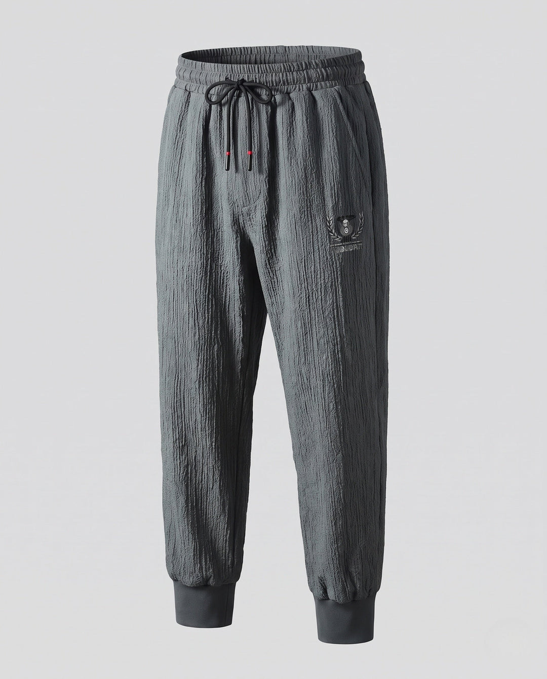 Product 16025034752330 - product_only