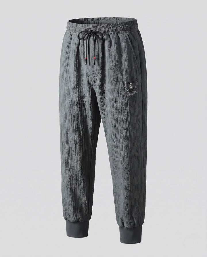 Product 16025034752330 - product_only