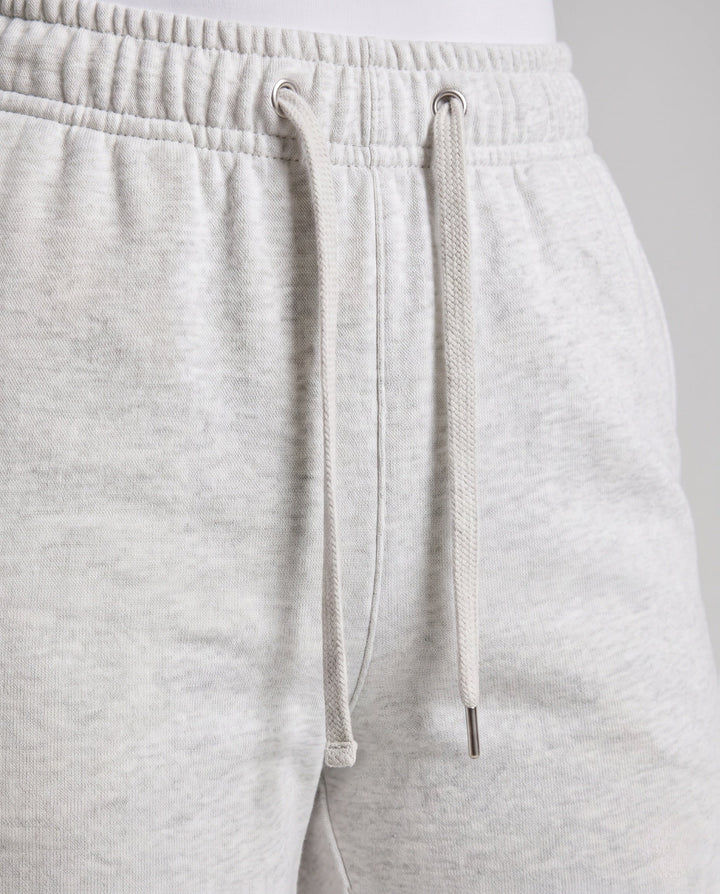 Product 16025034883402 - close_up_detail