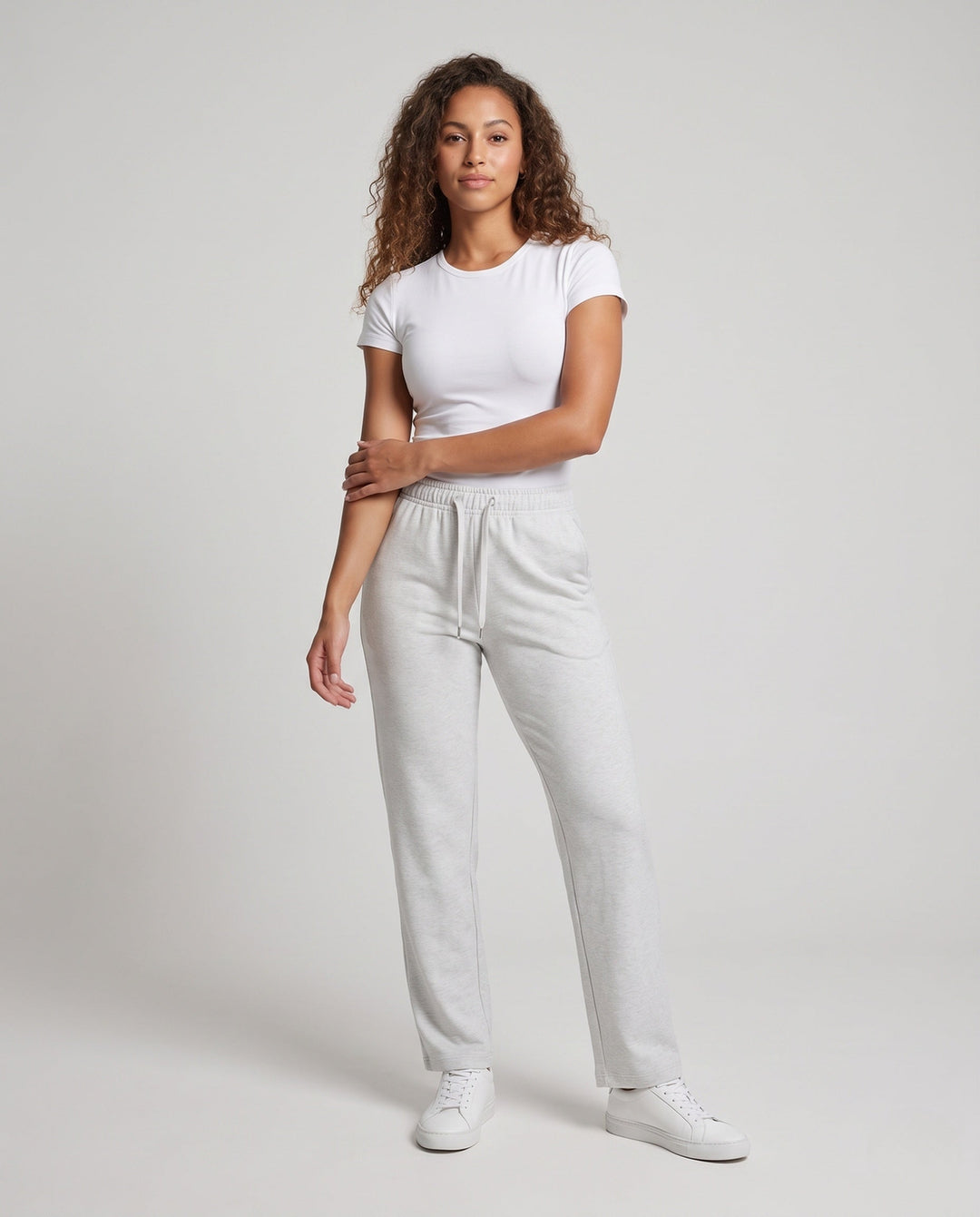 Product 16025034883402 - full_body_front