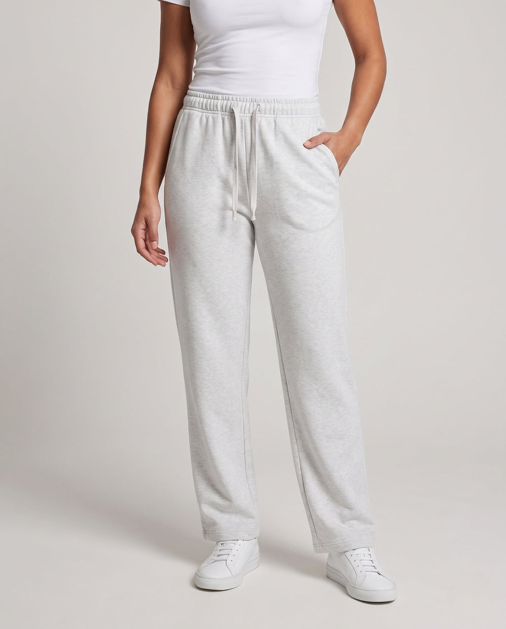 Product 16025034883402 - lower_body