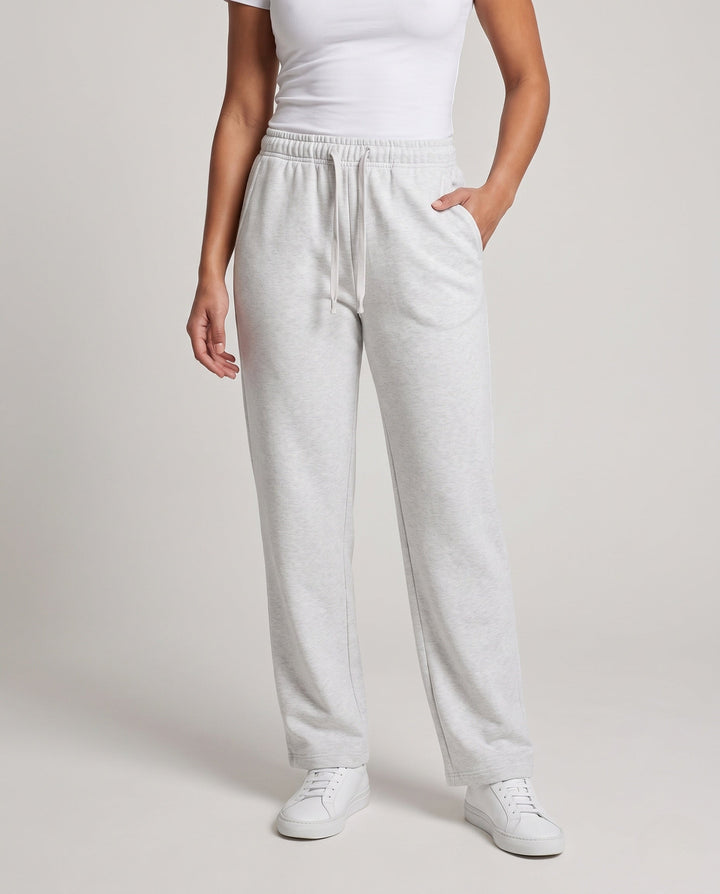 Product 16025034883402 - lower_body