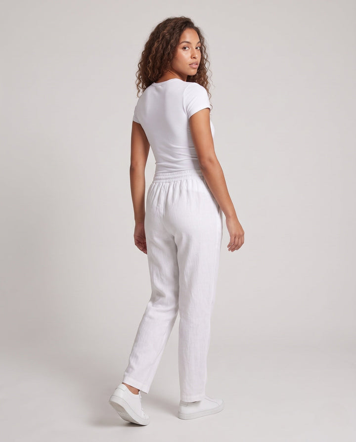 Product 16025035112778 - back_view