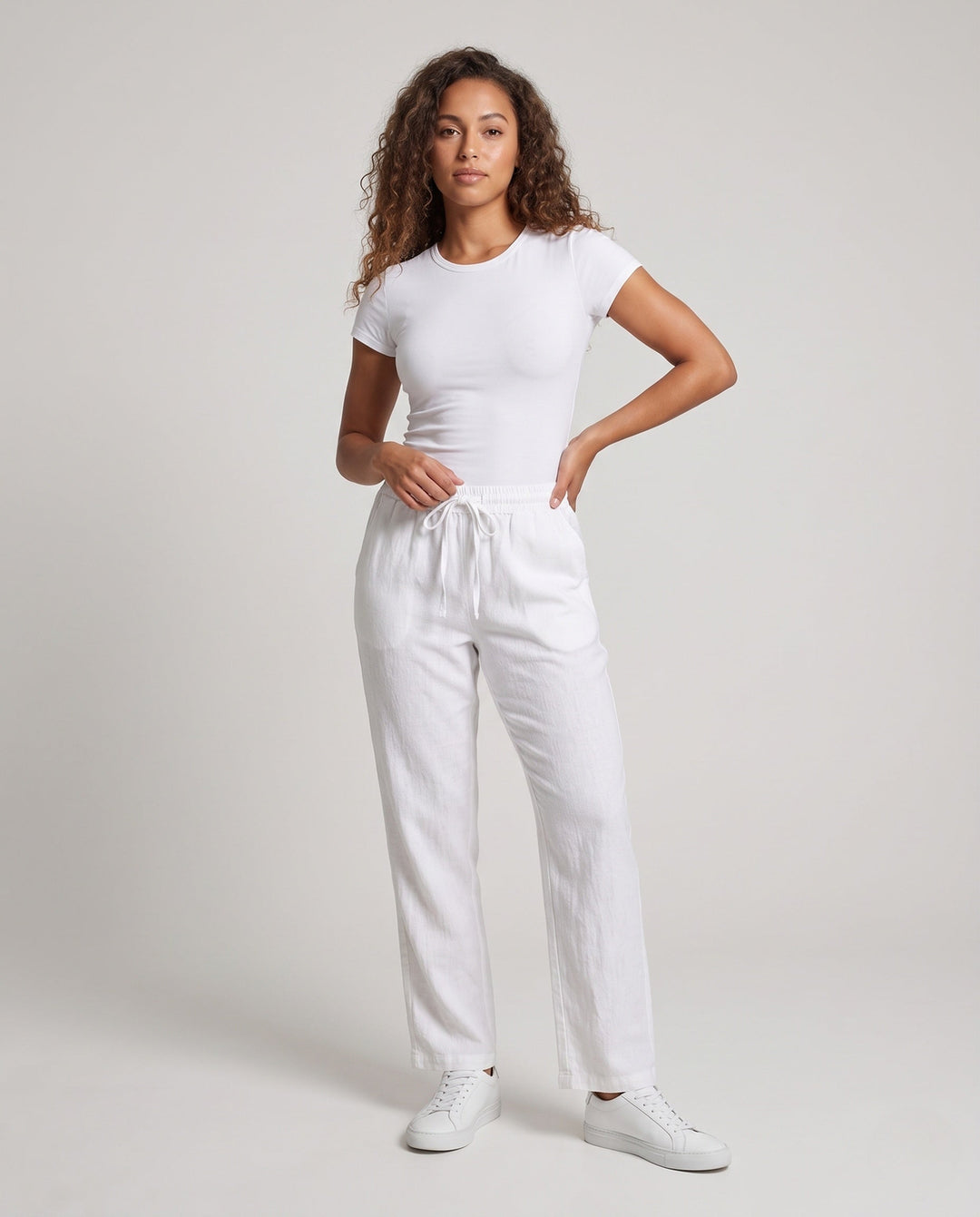 Product 16025035112778 - full_body_front
