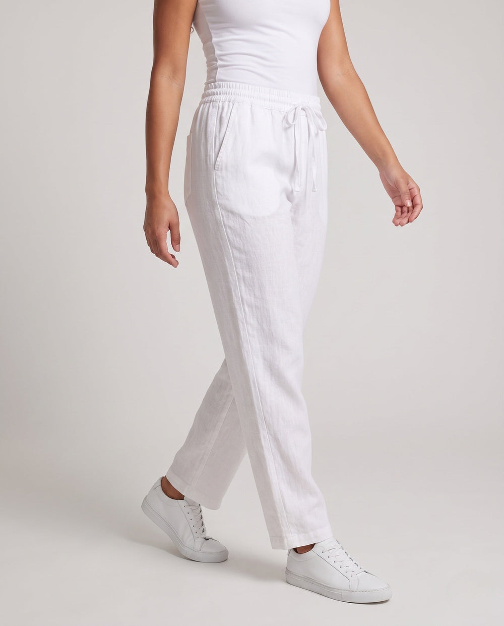Product 16025035112778 - lower_body