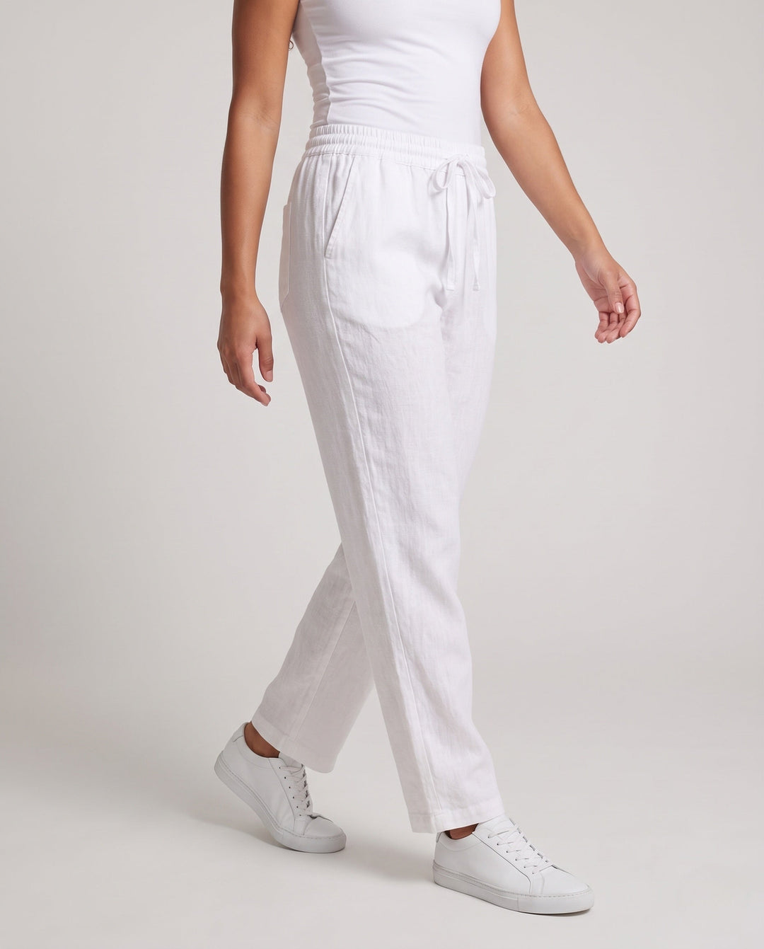 Product 16025035112778 - lower_body