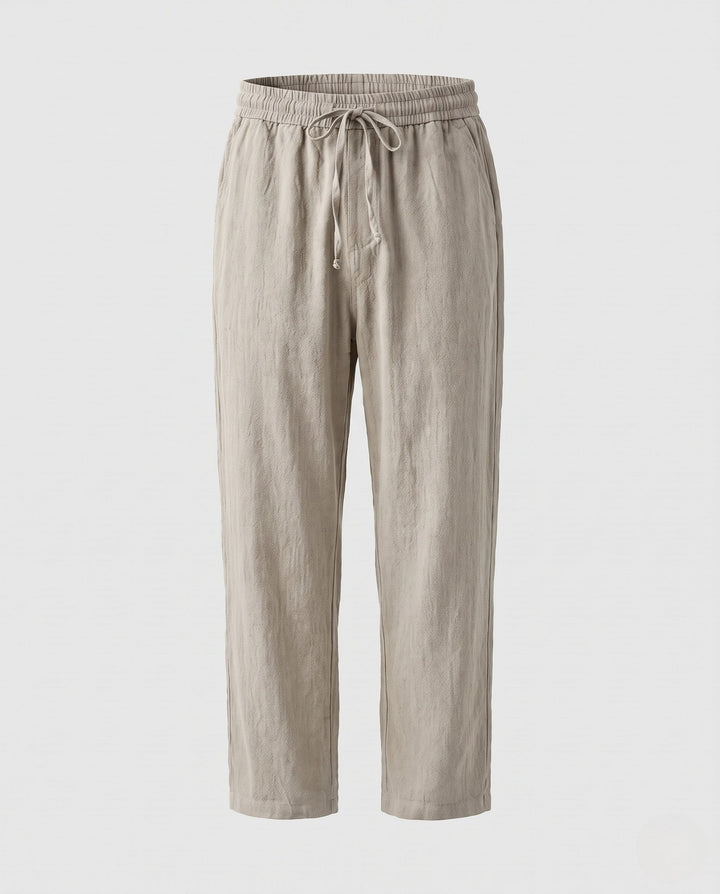 Product 16025035112778 - product_only