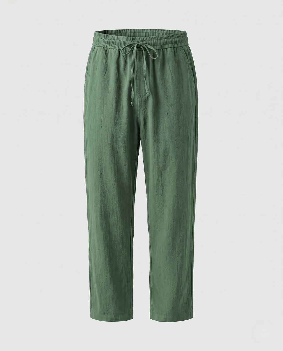 Product 16025035112778 - product_only
