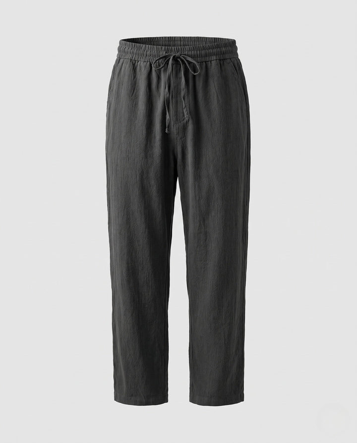 Product 16025035112778 - product_only