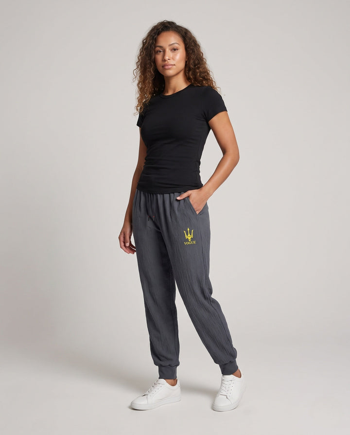 Product 16025035243850 - full_body_front