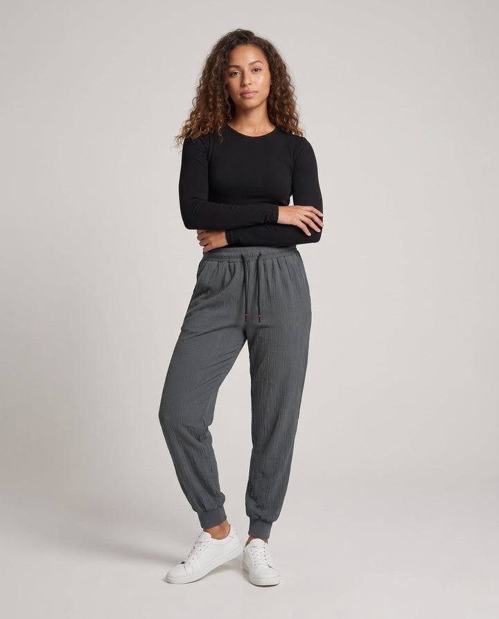Product 16025035374922 - full_body_front