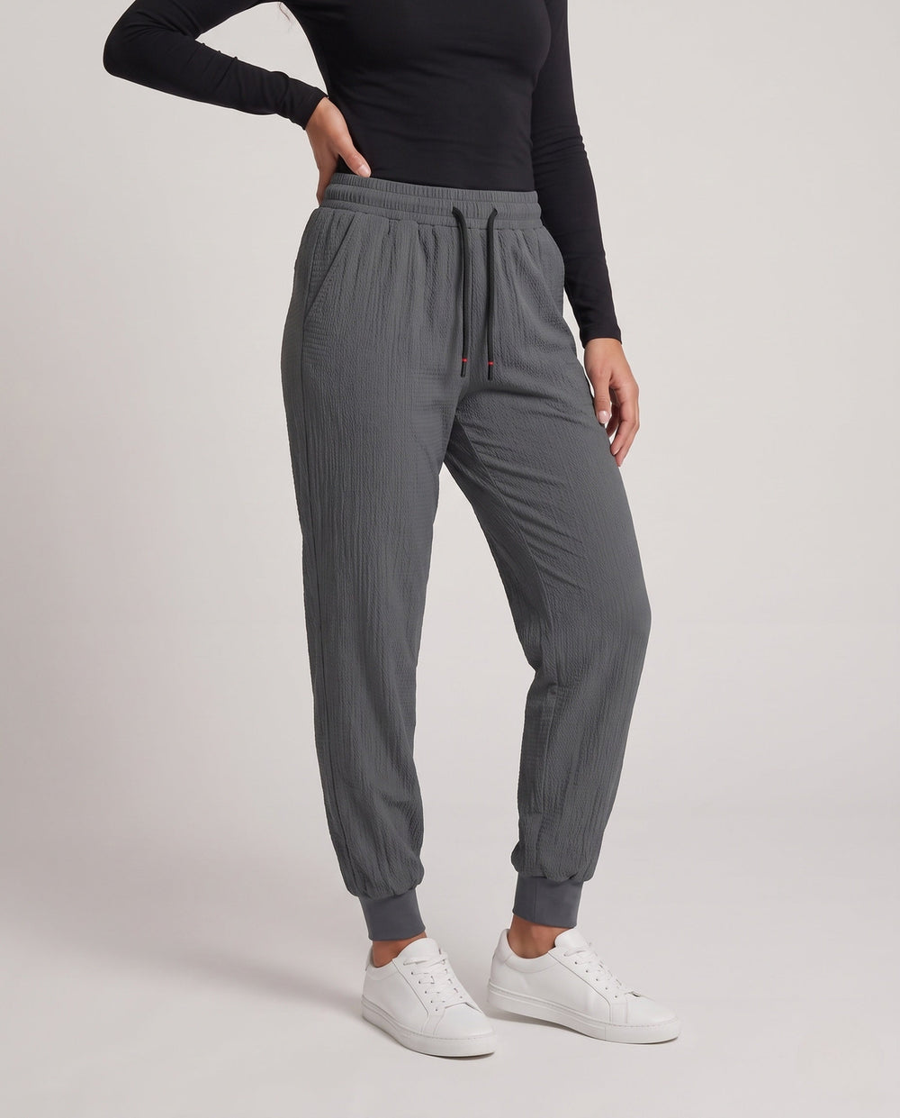 Product 16025035374922 - lower_body