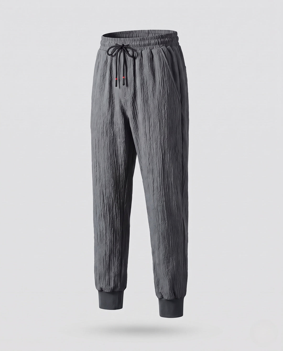 Product 16025035374922 - product_only