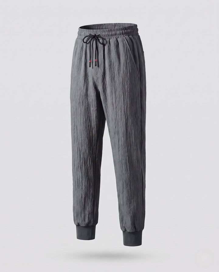 Product 16025035374922 - product_only
