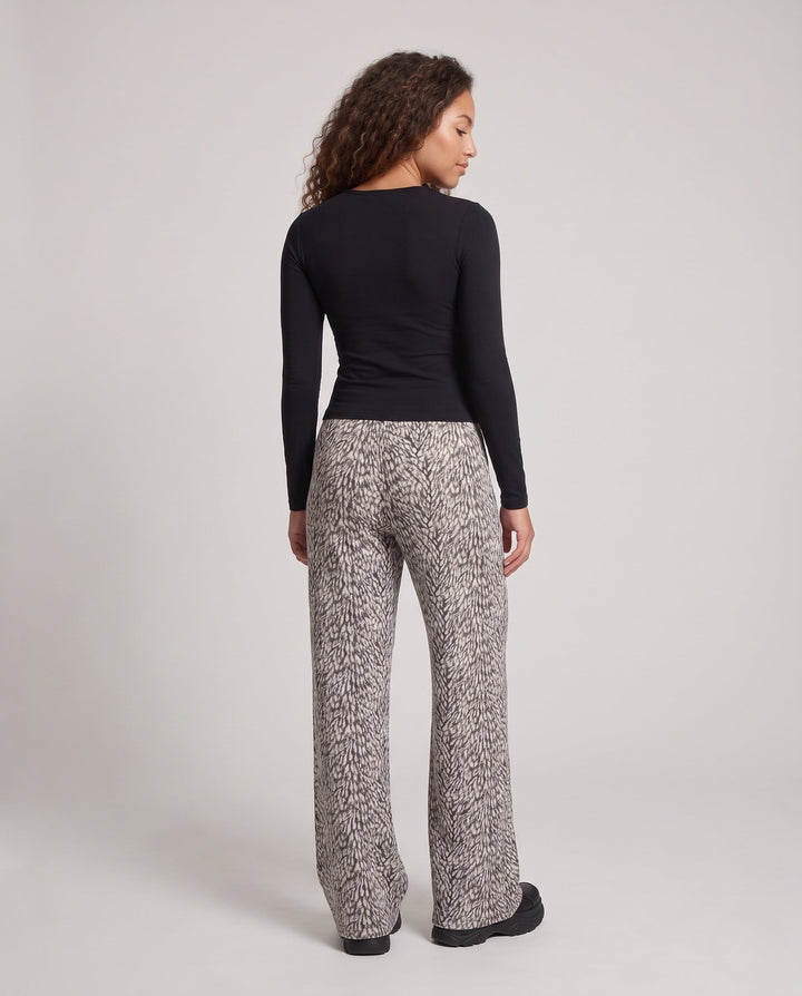 Product 16025035571530 - back_view