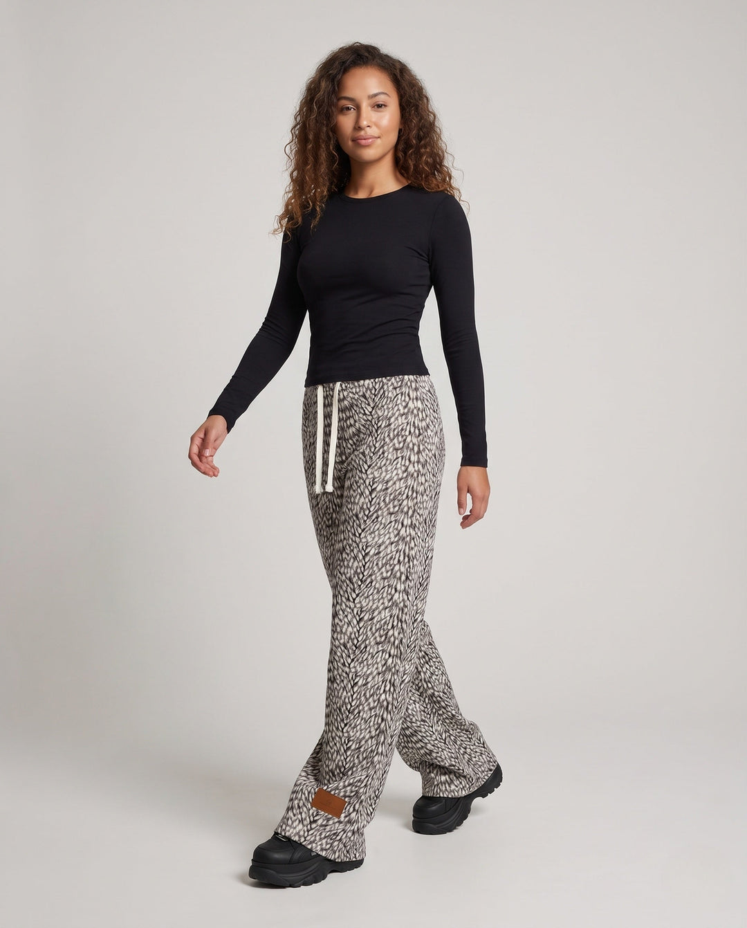 Product 16025035571530 - full_body_front