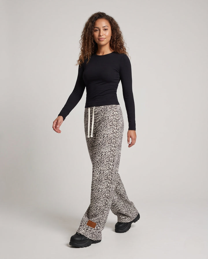 Product 16025035571530 - full_body_front