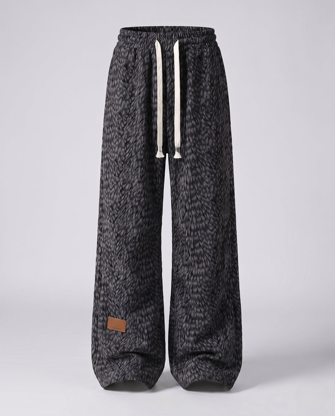 Product 16025035571530 - product_only