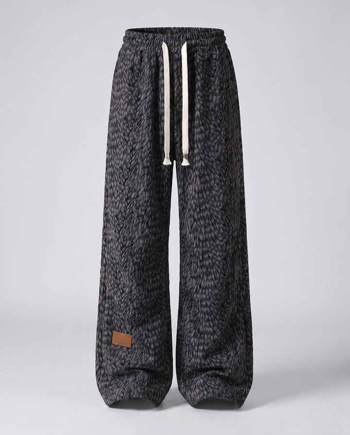 Product 16025035571530 - product_only