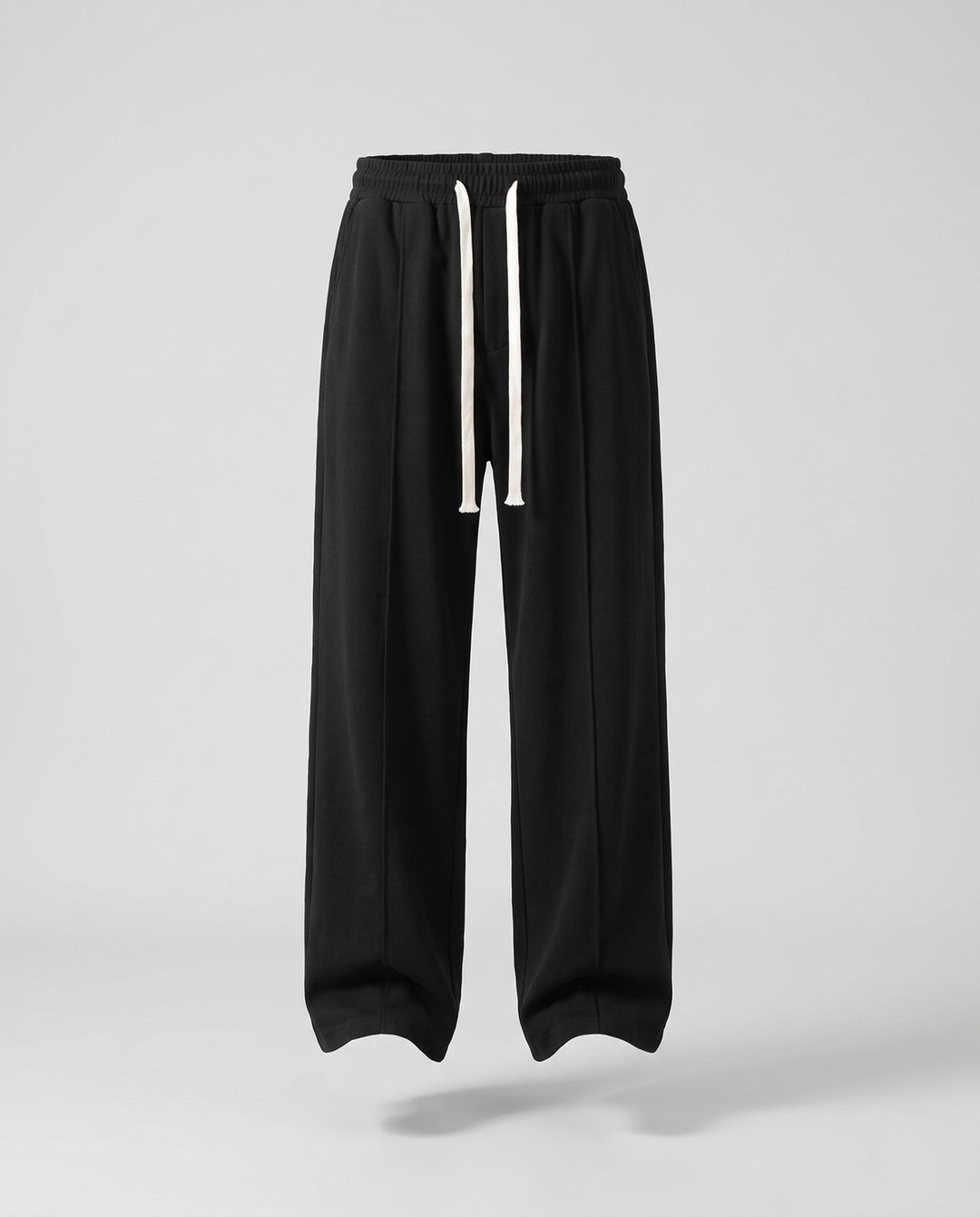 Product 16025036030282 - product_only