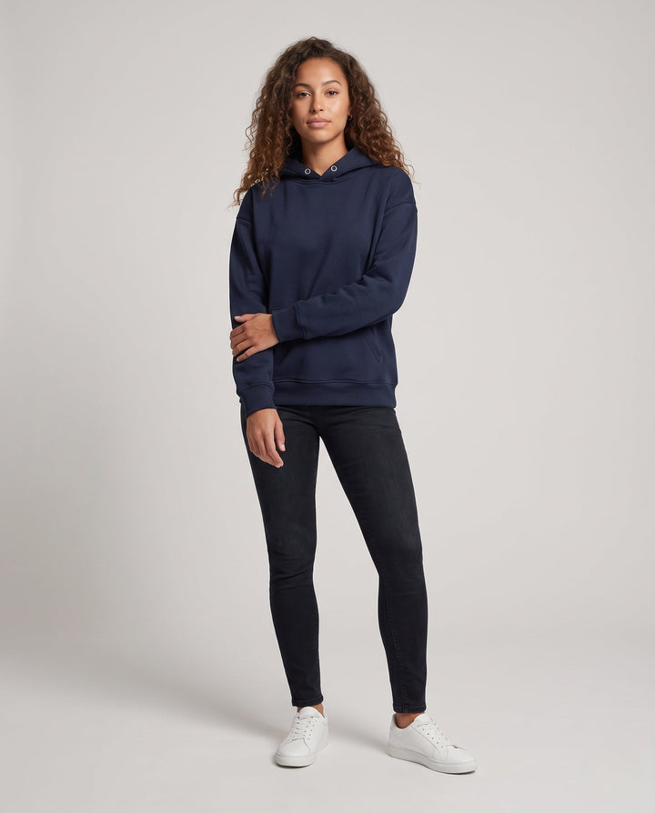 Product 16025036783946 - full_body_front