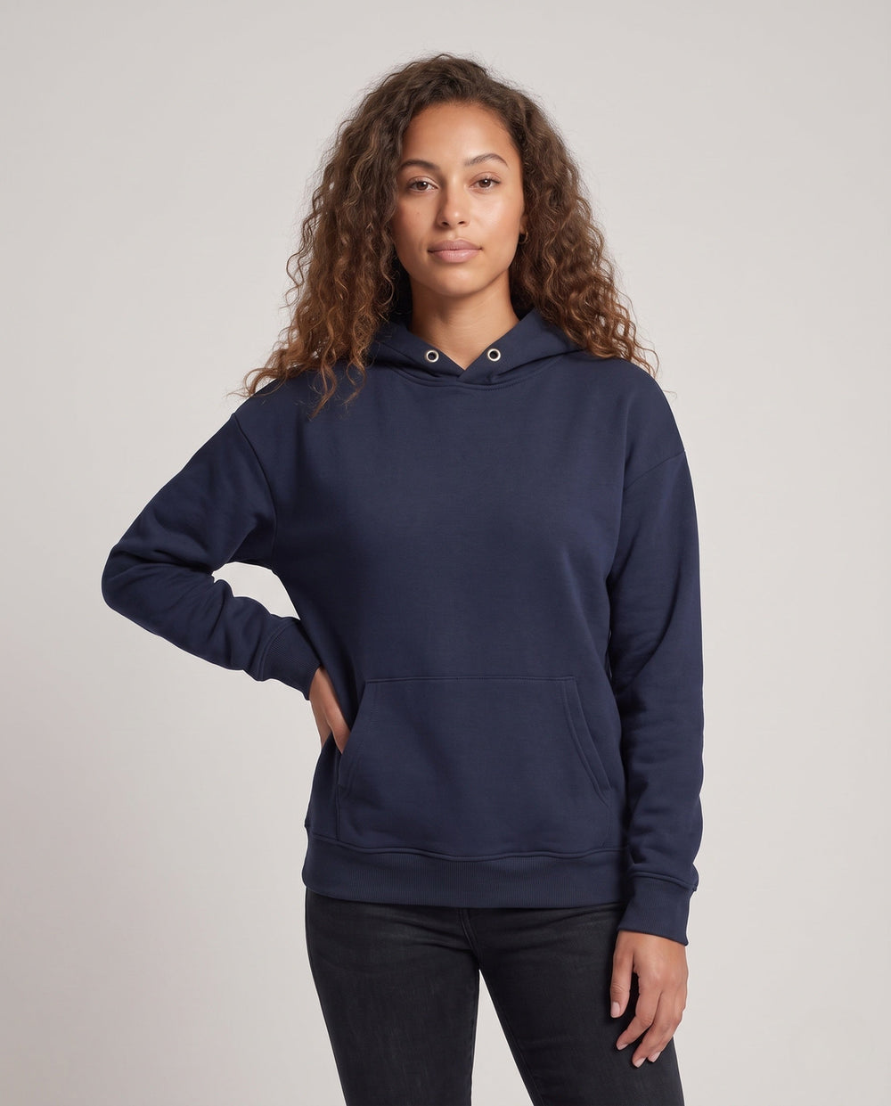Product 16025036783946 - upper_body