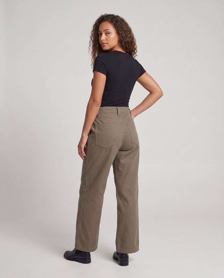 Product 16025037308234 - back_view