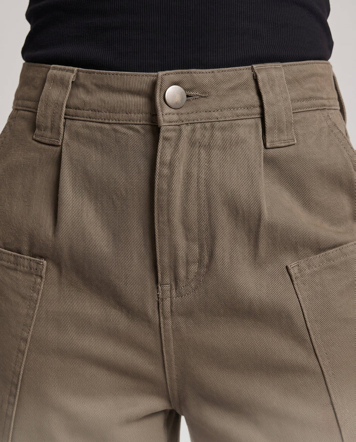 Product 16025037308234 - close_up_detail