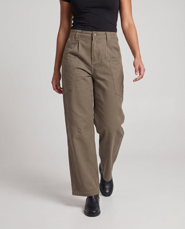 Product 16025037308234 - lower_body