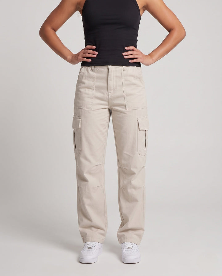 Product 16025037472074 - lower_body
