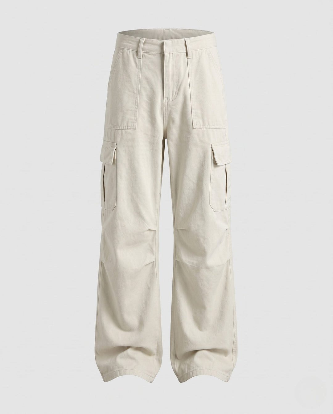 Product 16025037472074 - product_only